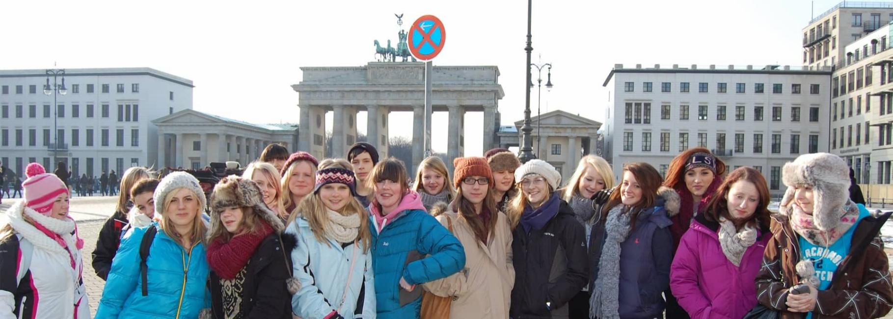 berlin plp header nst